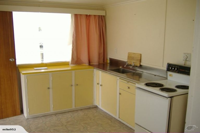 Photo of property in 803 Princes Street, Parkvale, Hastings, 4122