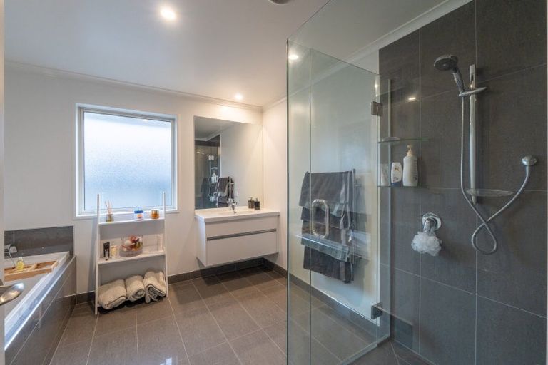 Photo of property in 82 Macmaster Street, Richmond, Invercargill, 9810