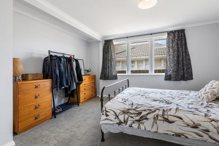 Photo of property in 25 Brewer Street, Blenheim, 7201