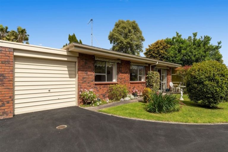 Photo of property in 101 Waihi Road, Judea, Tauranga, 3110