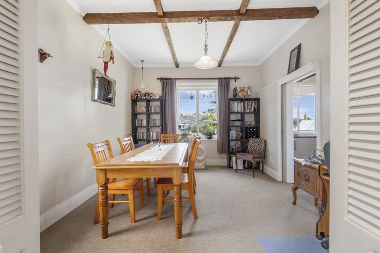 Photo of property in 217 Taupo Road, Taumarunui, 3920