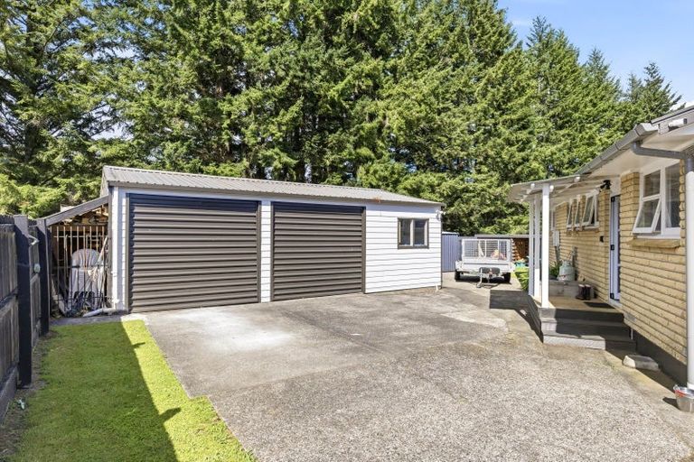 Photo of property in 11 Paekitawhiti Street, Turangi, 3334