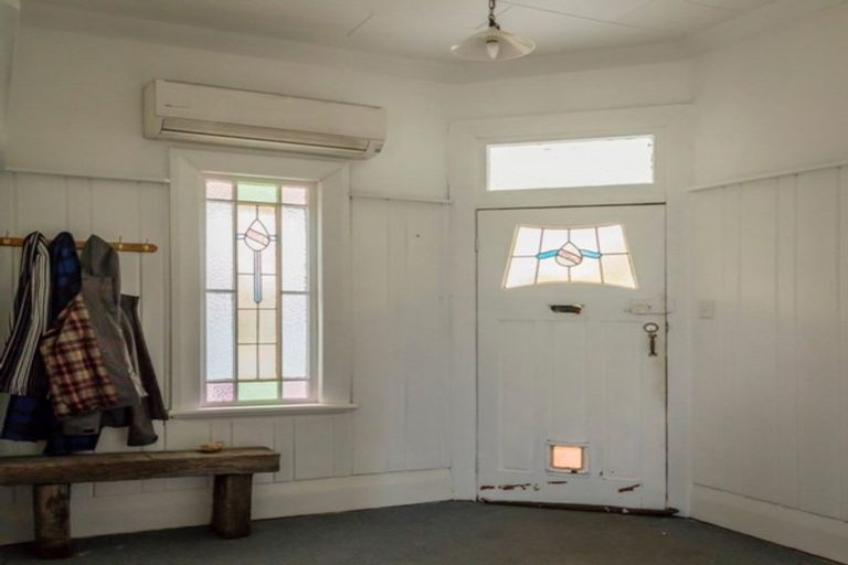 Photo of property in 23 Mitchell Street, Richmond, Invercargill, 9810