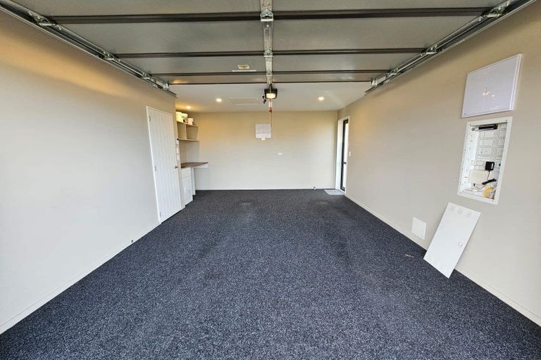 Photo of property in 37 Lydiard Drive, Rolleston, 7615