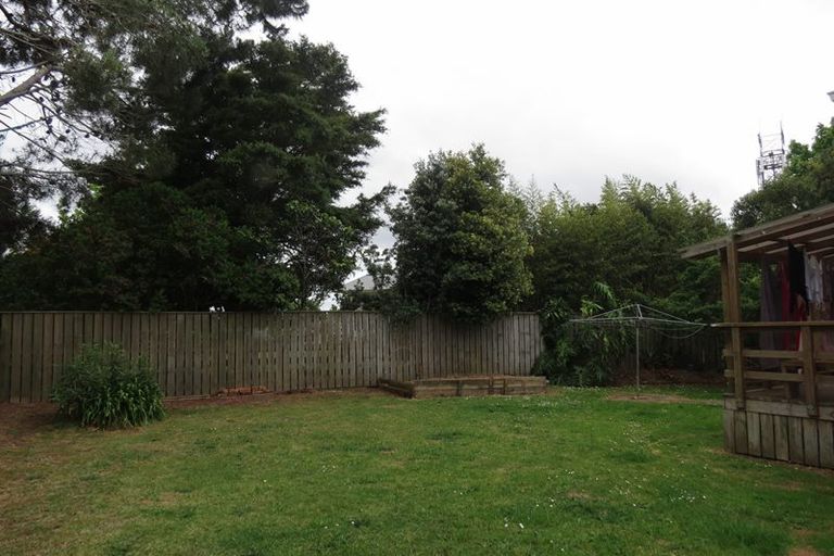 Photo of property in 217 Hokianga Road, Dargaville, 0310