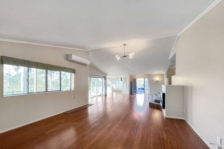 Photo of property in 143a Postman Road, Dairy Flat, Albany, 0794