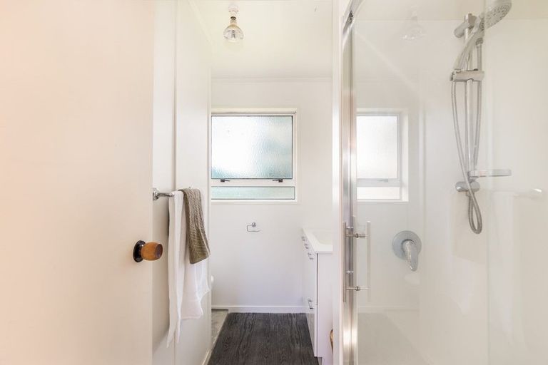 Photo of property in 137 Burns Street, Leamington, Cambridge, 3432