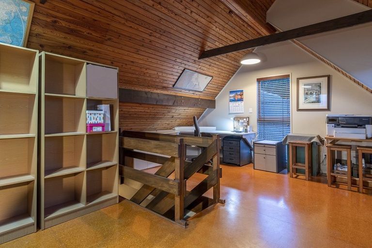 Photo of property in 261 Pahoia Road, Whakamarama, Tauranga, 3172