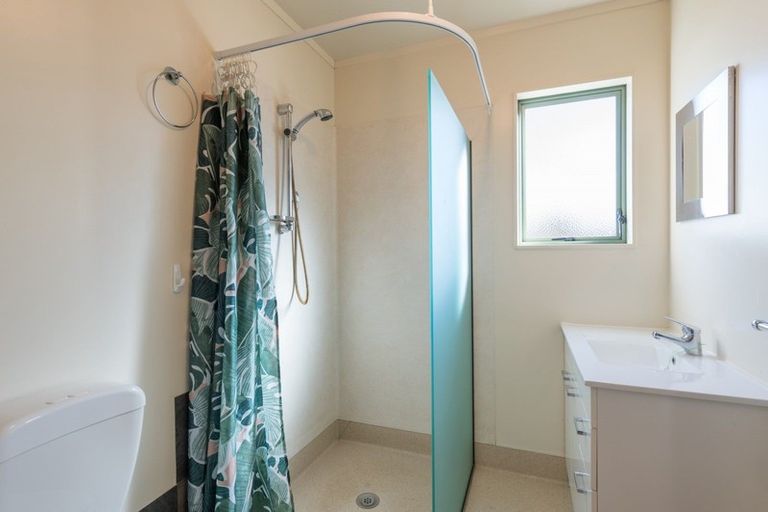 Photo of property in 4 Schwass Lane, Brightwater, 7022