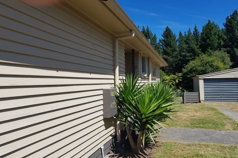 Photo of property in 17 Raukawa Crescent, Wairakei, Taupo, 3332