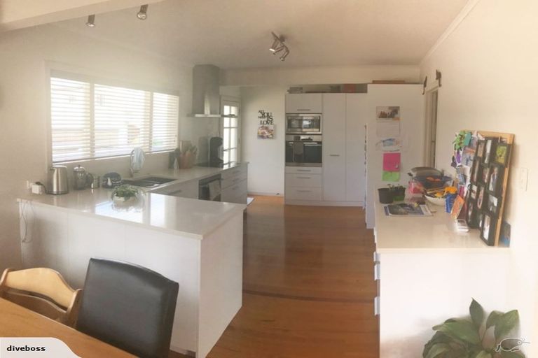 Photo of property in 20a Harley Road, Hauraki, Auckland, 0622