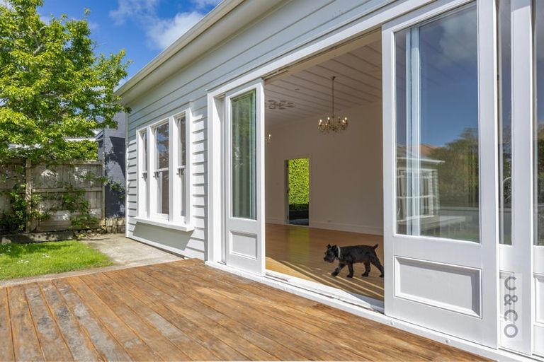 Photo of property in 28 Rata Street, Helensville, 0800