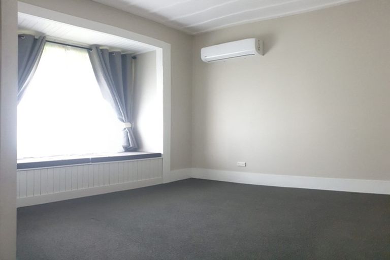 Photo of property in 2 Islington Street, Te Aroha, 3320