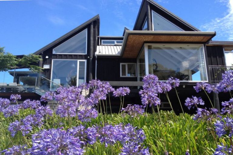 Photo of property in 1/133 Mapara Road, Acacia Bay, Taupo, 3385