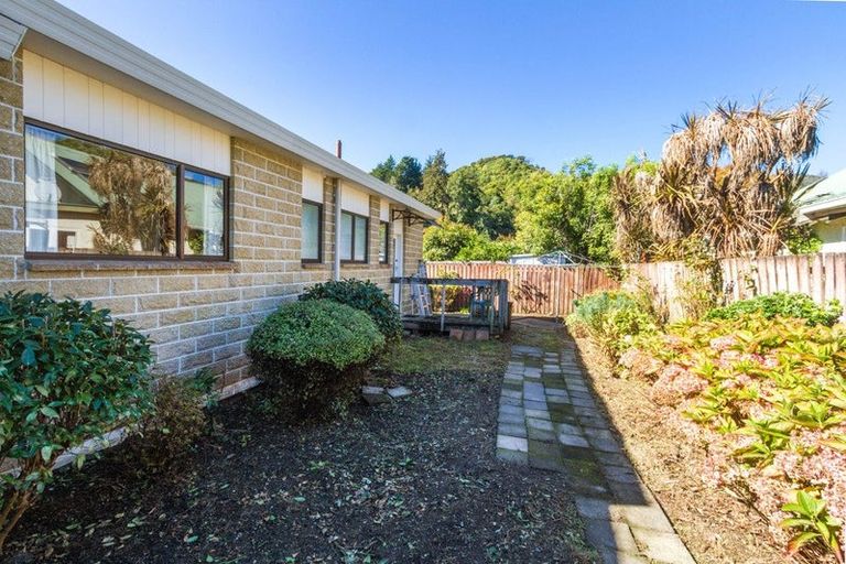 Photo of property in 244c Bridge Street, The Wood, Nelson, 7010