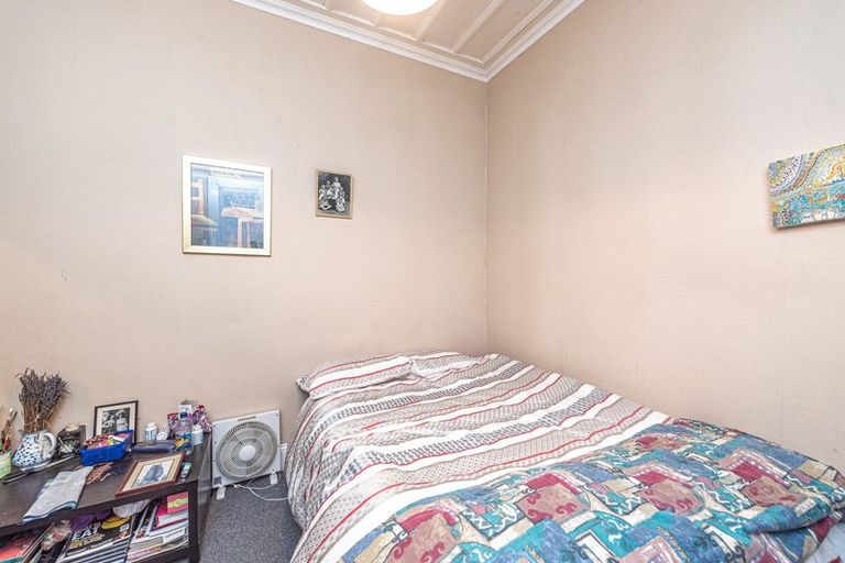 Photo of property in 22 Eastown Road, Whanganui East, Whanganui, 4500