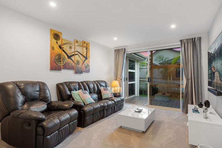 Photo of property in 27 Bertrowe Drive, Ohauiti, Tauranga, 3112