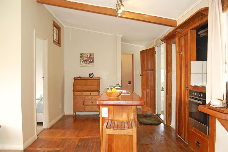Photo of property in 542 Oneriri Road, Kaiwaka, 0573