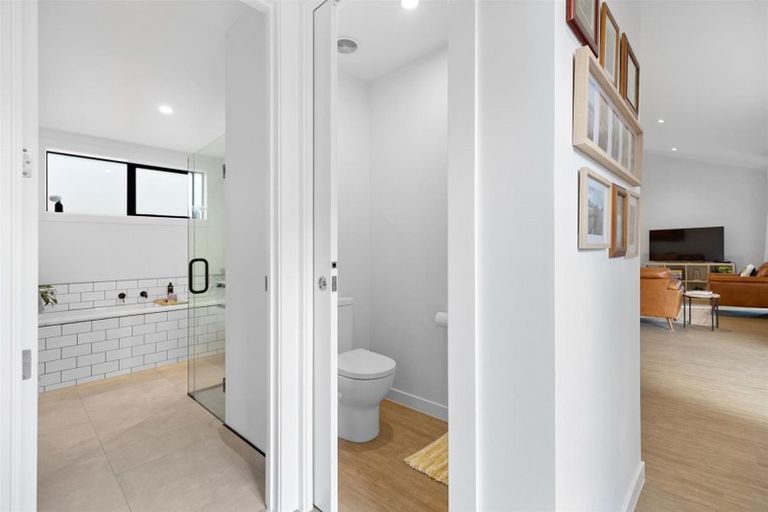 Photo of property in 2 Big Valley Drive, Jacks Point, Queenstown, 9371