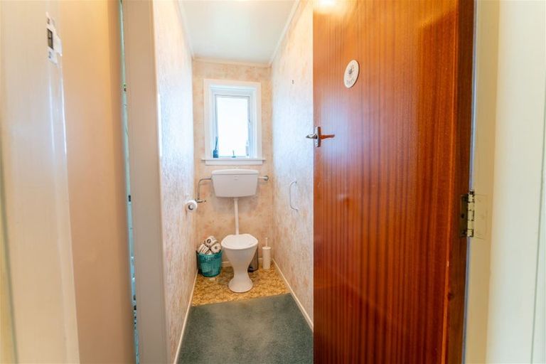 Photo of property in 400 Wai-iti Road, Gleniti, Timaru, 7910