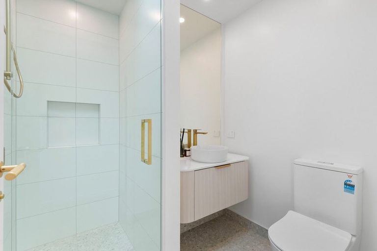 Photo of property in 6c Berwick Street, Mosgiel, 9024