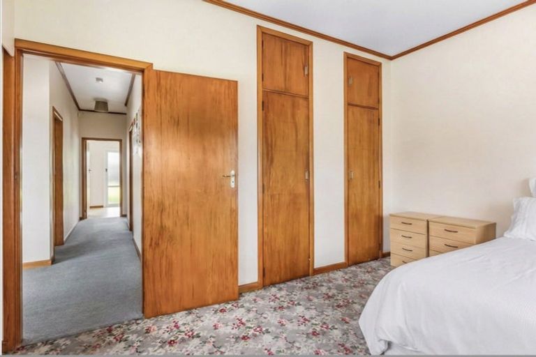 Photo of property in 6 Lewis Street, Kaiti, Gisborne, 4010