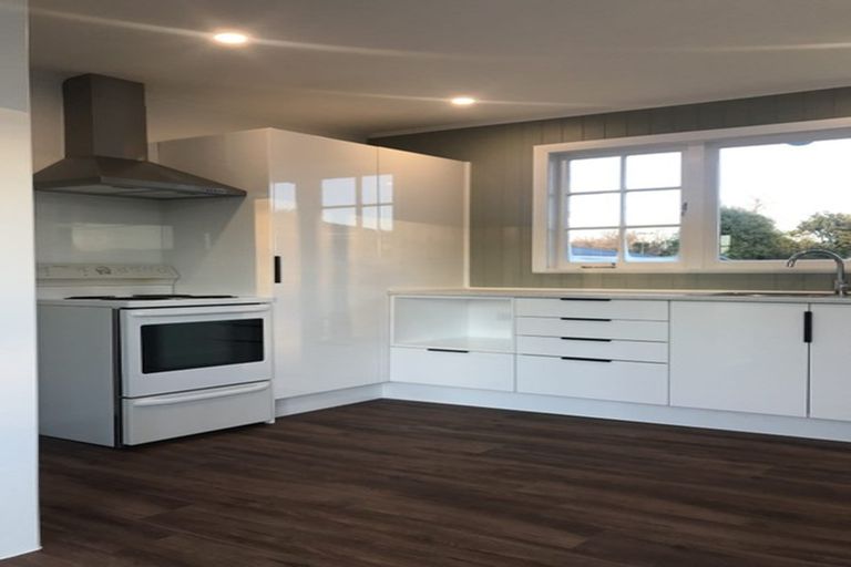 Photo of property in 79 Makoura Road, Masterton, 5810