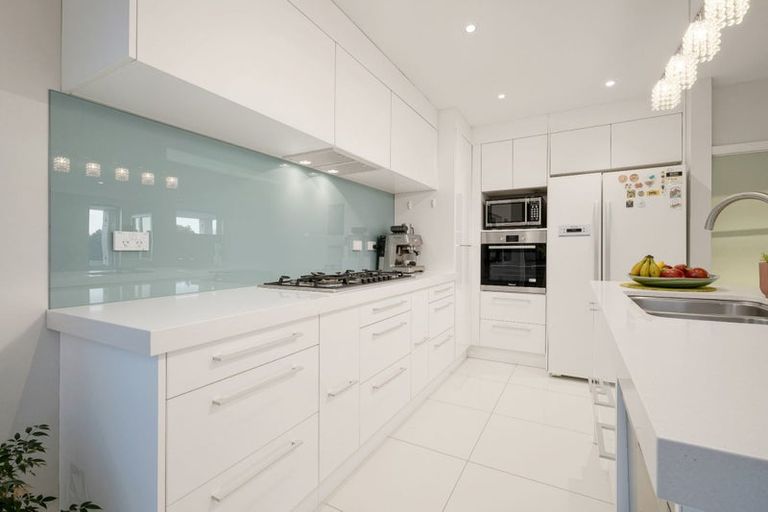 Photo of property in 79 Tiriwa Drive, Massey, Auckland, 0614