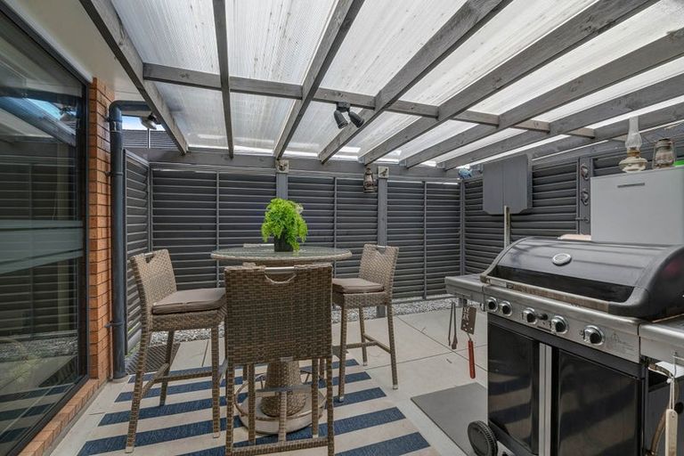 Photo of property in 22 Schooner Avenue, Snells Beach, 0920