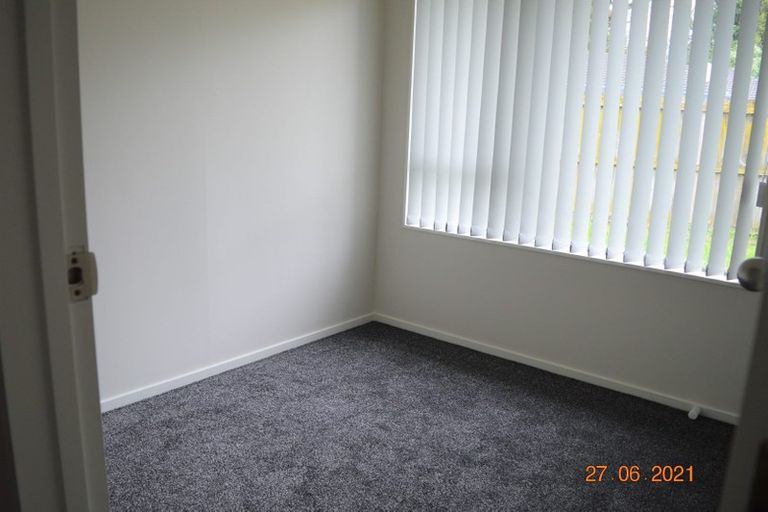 Photo of property in 2/72 Stonex Road, Papatoetoe, Auckland, 2025