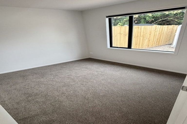 Photo of property in 2/6 Garrick Place, Beerescourt, Hamilton, 3200