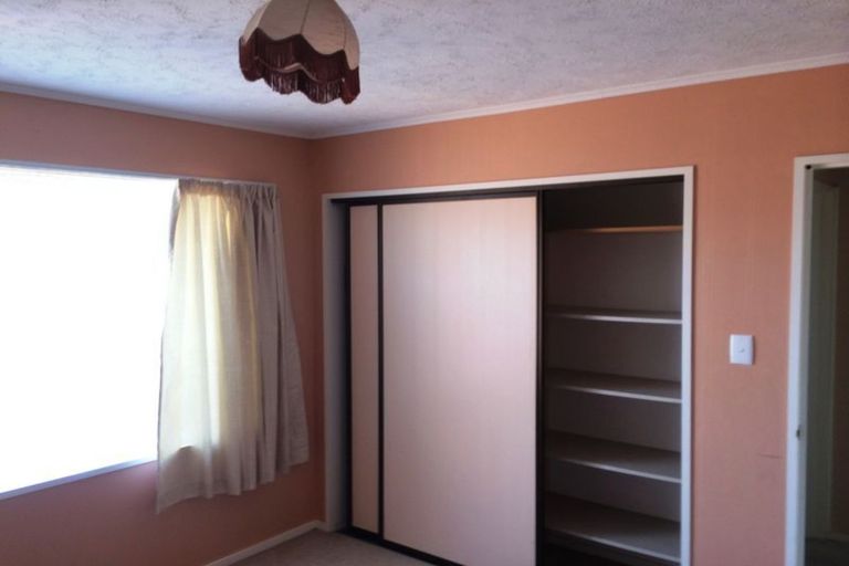 Photo of property in 32a Grove Street, Saint Kilda, Dunedin, 9012