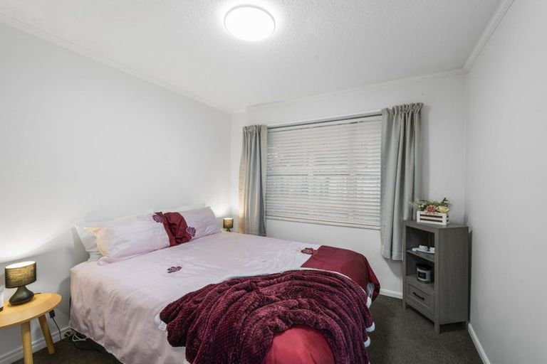 Photo of property in 38 Eveleyn Couzins Avenue, Richmond, Christchurch, 8013