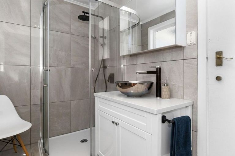 Photo of property in 453 Fraser Street, Parkvale, Tauranga, 3112