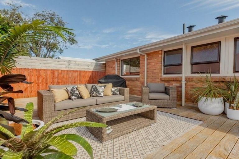 Photo of property in 26 Hawea Street, Mount Maunganui, 3116