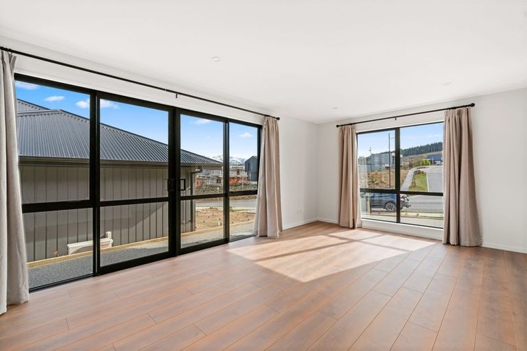 Photo of property in 203 Aubrey Road, Wanaka, 9305