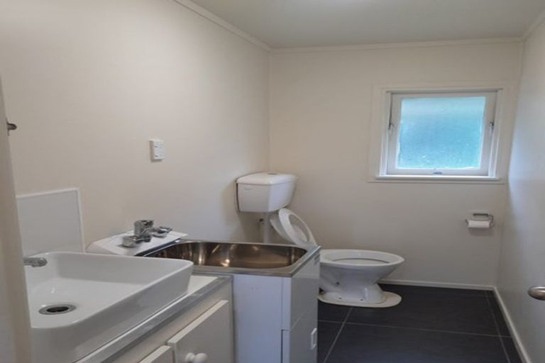 Photo of property in 9 Paranui Valley Road, Tikipunga, Whangarei, 0112