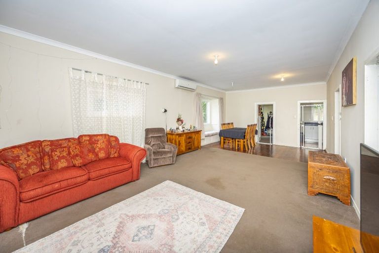 Photo of property in 36 Kakamutu Road, Otorohanga, 3900