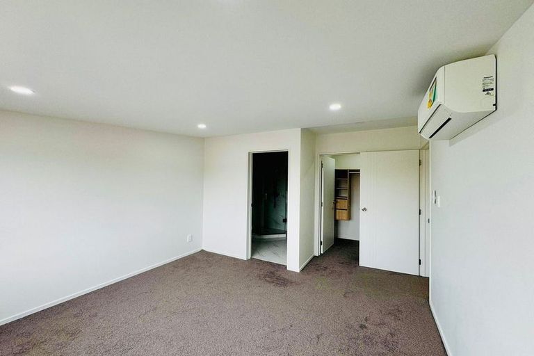 Photo of property in 1/30 Arnwood Street, Manurewa, Auckland, 2102