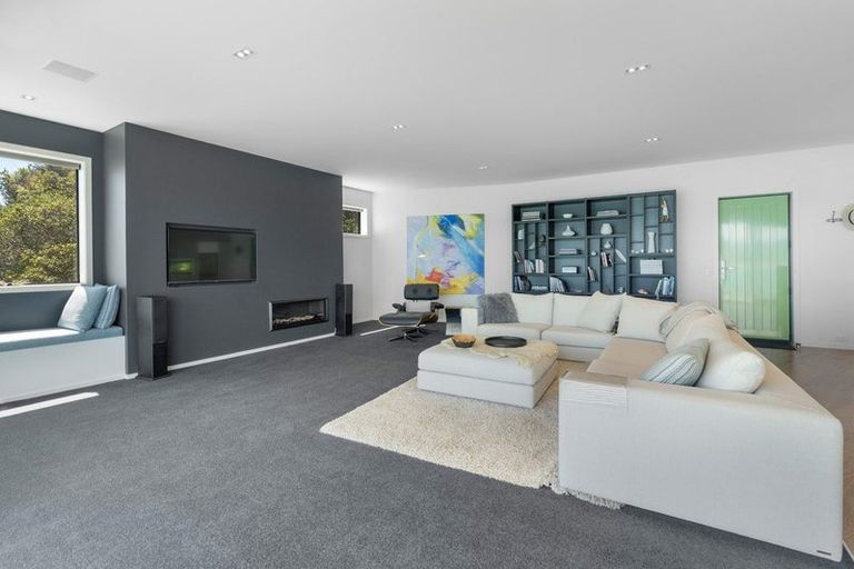 Photo of property in 172a Haven Street, Moeraki, 9482