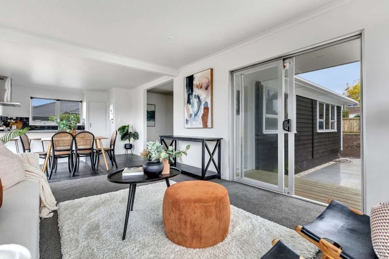 Photo of property in 8 Mclean Street, Glenholme, Rotorua, 3010