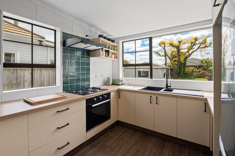 Photo of property in 123 Southampton Street, Sydenham, Christchurch, 8023