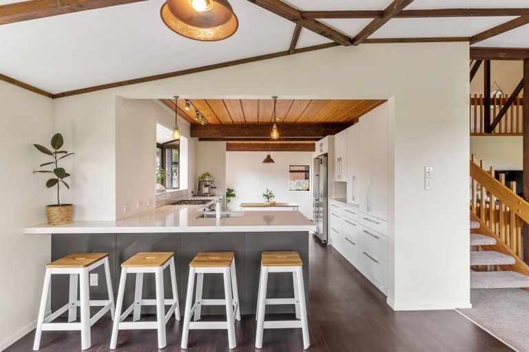 Photo of property in 1/21 Clovelly Road, Bucklands Beach, Auckland, 2012