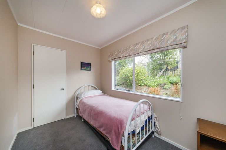 Photo of property in 10 Sunrise Heights, Feilding, 4702
