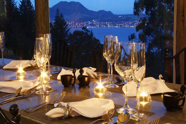 Photo of property in 1/133 Mapara Road, Acacia Bay, Taupo, 3385