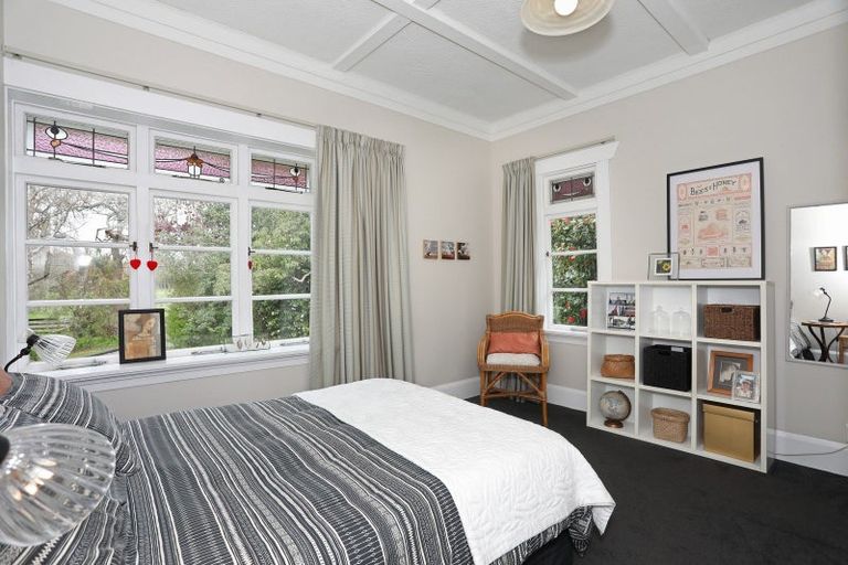 Photo of property in 55 Hawkestone Road, Marton, 4710