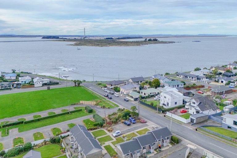 Photo of property in 29 Gregory Street, Bluff, 9814
