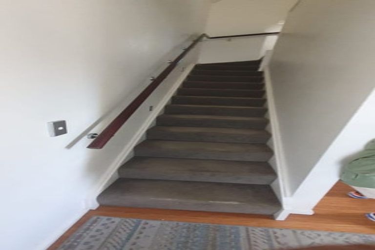 Photo of property in 4/63 Darlington Road, Miramar, Wellington, 6022