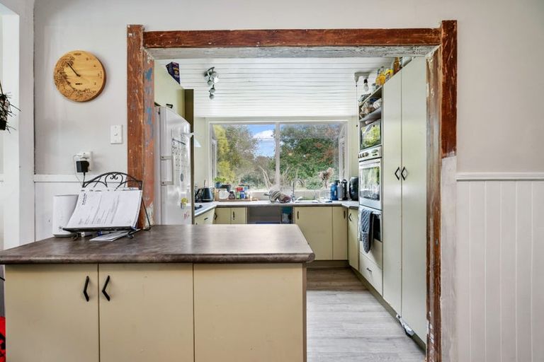 Photo of property in 748 One Tree Point Road, Ruakaka, Whangarei, 0171