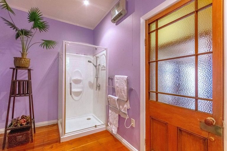 Photo of property in 7 Fern Grove, Taradale, Napier, 4112